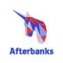 Afterbanks APP Reviews