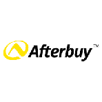Afterbuy Reviews