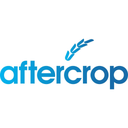 Aftercrop Reviews