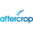 Aftercrop Reviews