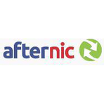 Afternic Reviews