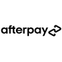 Logo Project Afterpay
