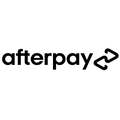 Afterpay