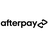 Afterpay