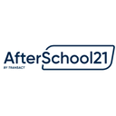 AfterSchool21 Reviews