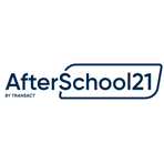 AfterSchool21 Reviews