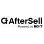 AfterSell Icon