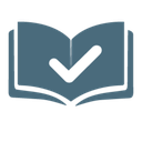 AfterSession Reviews