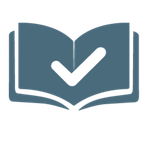 AfterSession Reviews