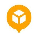 AfterShip Reviews