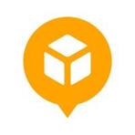 AfterShip Reviews