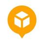 AfterShip Reviews