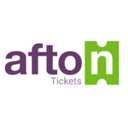Afton Tickets Reviews