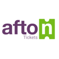 Afton Tickets