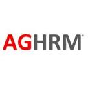 AGHRMS Reviews