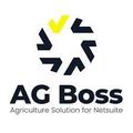 AG Boss