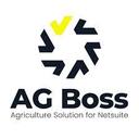 AG Boss Reviews