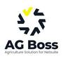 AG Boss Reviews