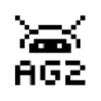 AG2 Reviews