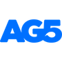 Logo Project AG5 Skills Intelligence