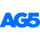 AG5 Skills Intelligence Reviews