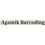 Logo Project Agamik Barcoder