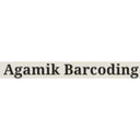 Agamik Barcoder Reviews