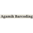 Agamik Barcoder Reviews