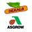 DEKALB Asgrow Deltapine