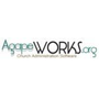 Logo Project AgapeWORKS