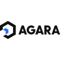 Agara