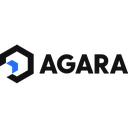 Agara Reviews