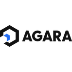 Agara Reviews