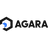 Agara Reviews & Ratings