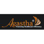 Agastha EHR Reviews