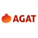 AGAT Secure AI Platform Reviews