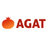 AGAT Secure AI Platform Reviews