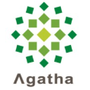 Agatha Reviews