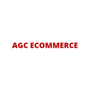 Logo Project AGC ECOMMERCE
