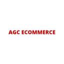 AGC ECOMMERCE Reviews