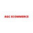 AGC ECOMMERCE Reviews