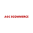 AGC ECOMMERCE