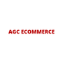 AGC ECOMMERCE