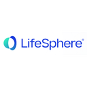 LifeSphere EDC Reviews
