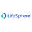 LifeSphere CTMS Reviews