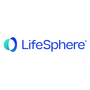 LifeSphere CTMS Reviews