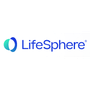 LifeSphere CTMS