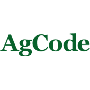 Logo Project AgCode
