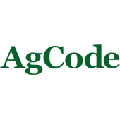 AgCode