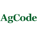 AgCode Reviews